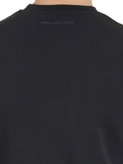T-shirt karl kameo