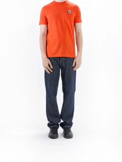 T-shirt karl nft