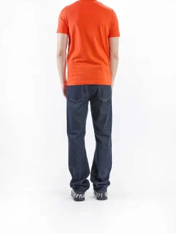T-shirt karl nft