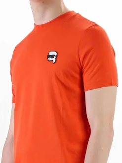 T-shirt karl nft