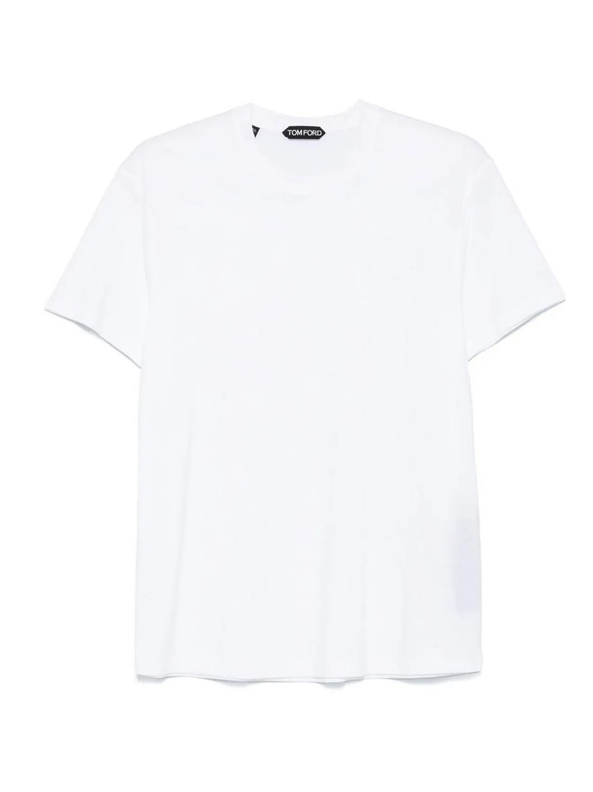 T-shirt a maniche corte