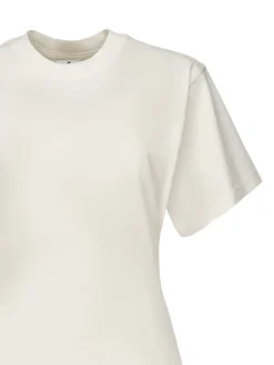 T-shirt asimmetrica
