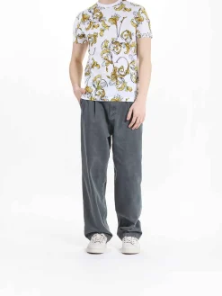 T-Shirt Barocco