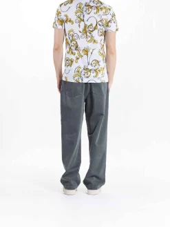 T-Shirt Barocco