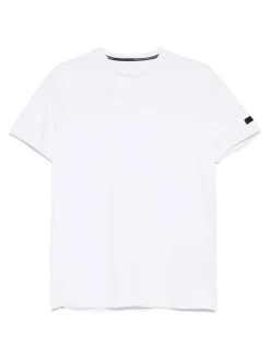 T-shirt bianca