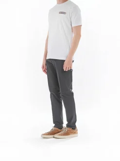 T-Shirt Cerchi Multipli