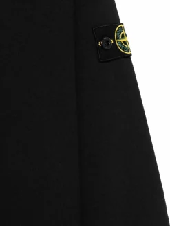 T-Shirt Con Applicazione