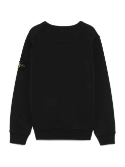 T-Shirt Con Applicazione