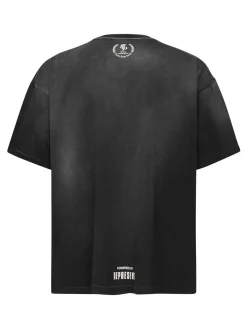 T-shirt da campionato mondiale