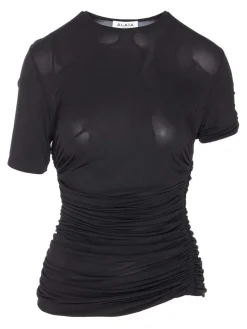 T-shirt della maglia