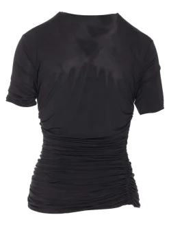 T-shirt della maglia