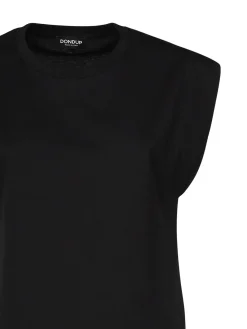 T-shirt di cotone