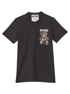 T-shirt di Osetto