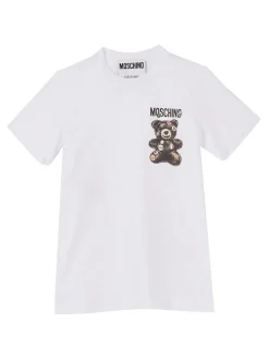 T-shirt di Osetto
