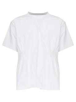 T-shirt di Petrichor