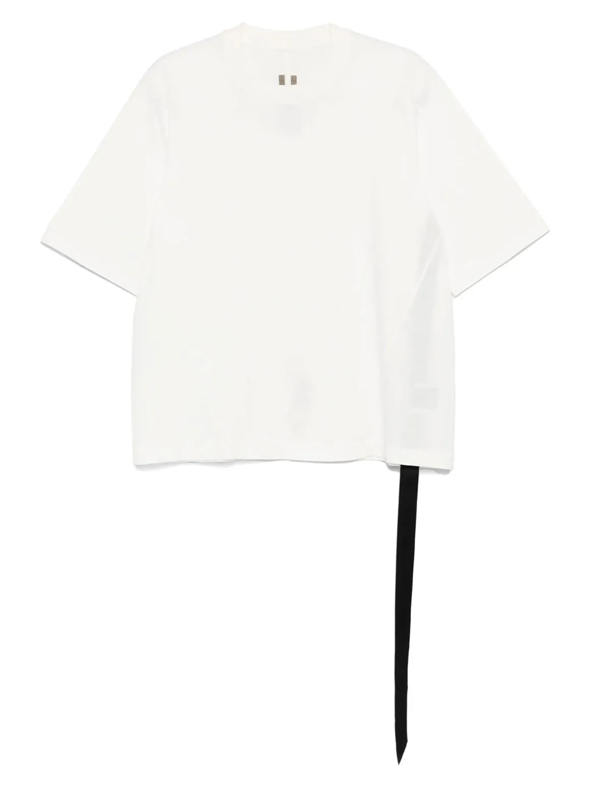 T-shirt Drkshdw Walrus T