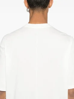 T-shirt Drkshdw Walrus T