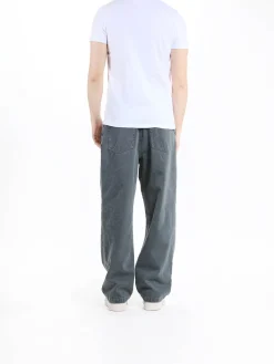 T-shirt eChetta