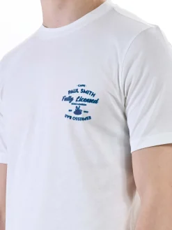 T-Shirt Espresso Bar
