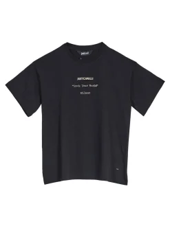 T-shirt Flames