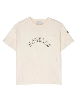 T-shirt in cotone