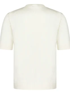 T-shirt in cotone
