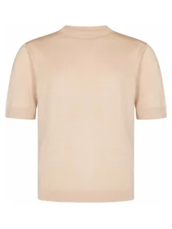 T-shirt in cotone