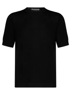 T-shirt James Bond 007