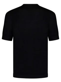 T-shirt James Bond 007