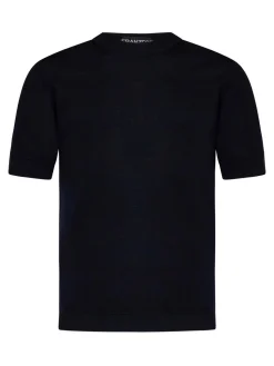 T-shirt James Bond 007