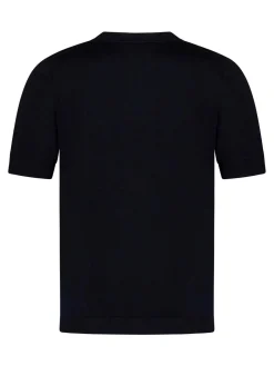 T-shirt James Bond 007