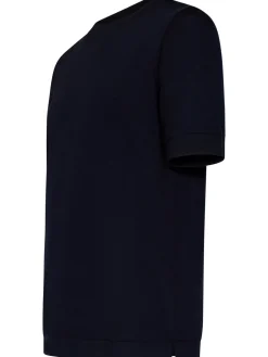 T-shirt James Bond 007
