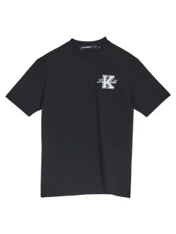 T-Shirt Kollege Scudetto