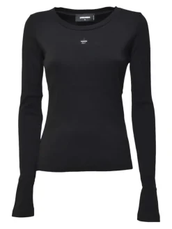 T-shirt logata