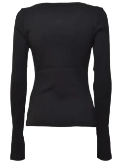 T-shirt logata