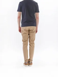 T-shirt logo multiriga ps