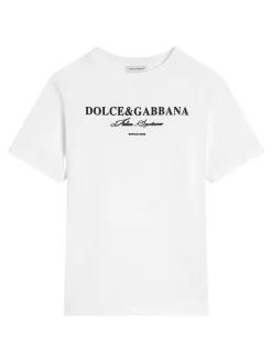 T-Shirt Manica Corta