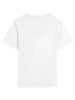 T-Shirt Manica Corta
