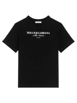 T-Shirt Manica Corta