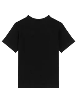 T-Shirt Manica Corta