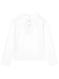T-Shirt Manica Lunga