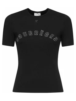 T-Shirt Medusa