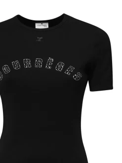 T-Shirt Medusa