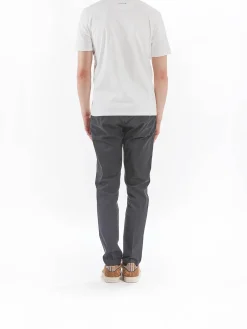 T-Shirt Negativo Foto