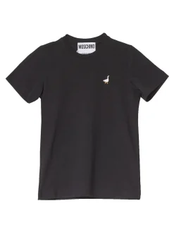 Tshirt Oca Luisa Ricamo