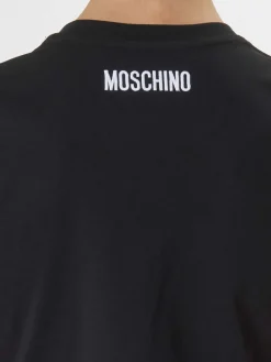 Tshirt Oca Luisa Ricamo
