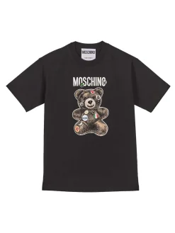 T-Shirt Orsetto Grande