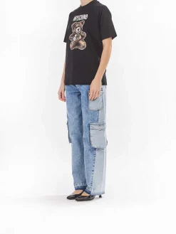 T-Shirt Orsetto Grande