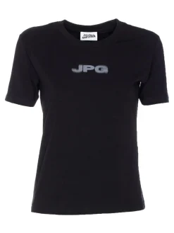 T-shirt per bambini
