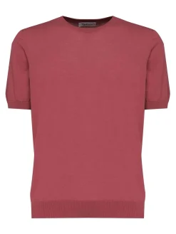 T-shirt premium